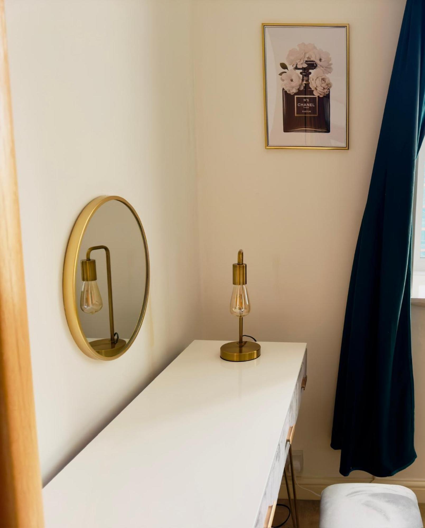 Serene Ocean Side Apartment Btn Brighton Exteriör bild